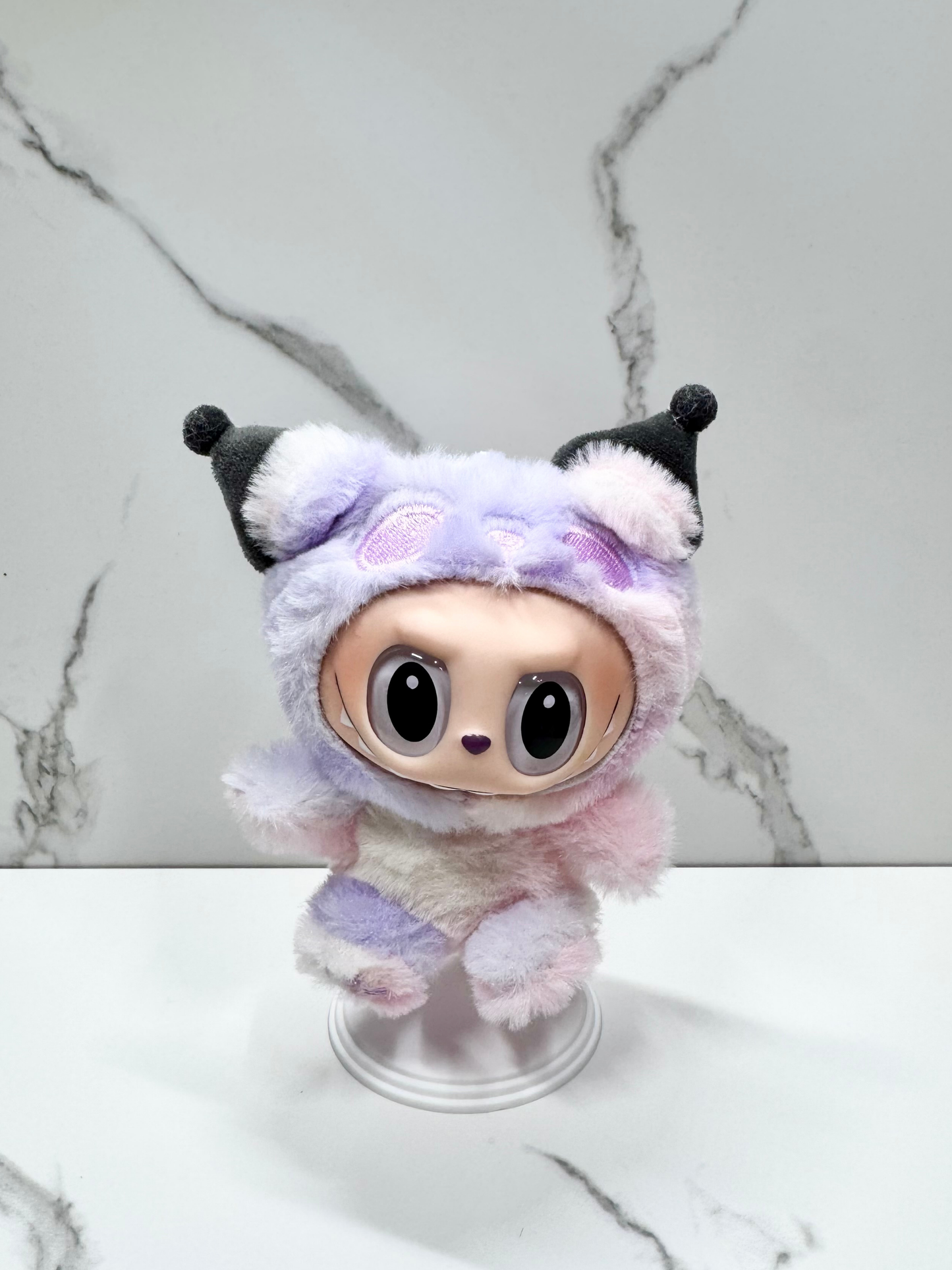 Kuku Bubu