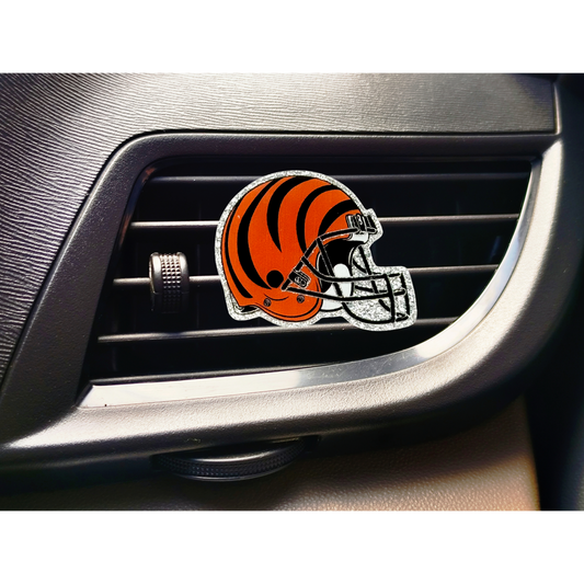 CB Car Vent Clips