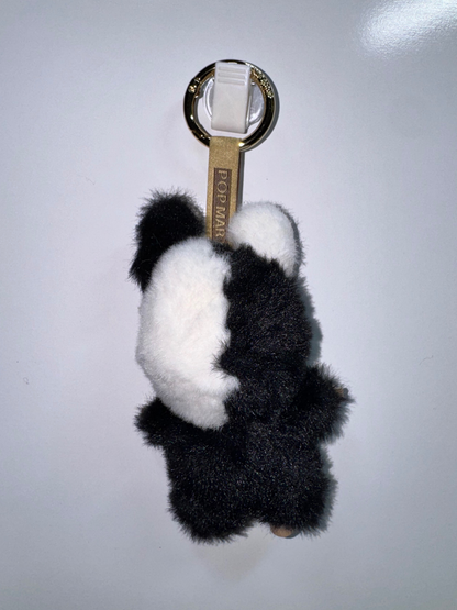 #240 Mini Labubu