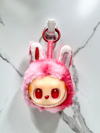 Bubu Head