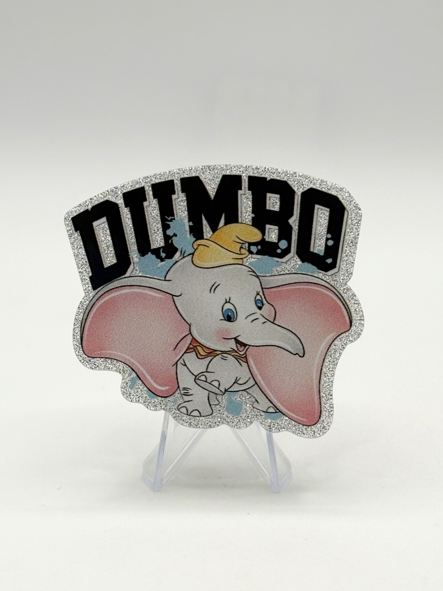Elephant PopSocket