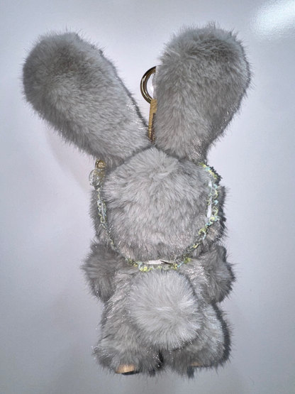 #53 Bunny Labubu