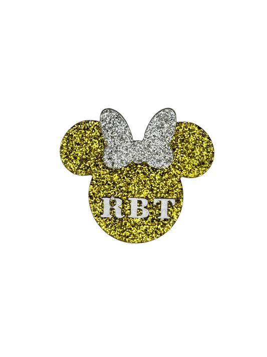 RBT Acrylic