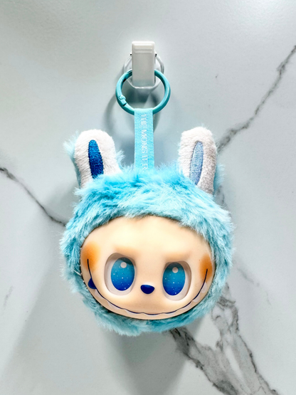 Bubu Head