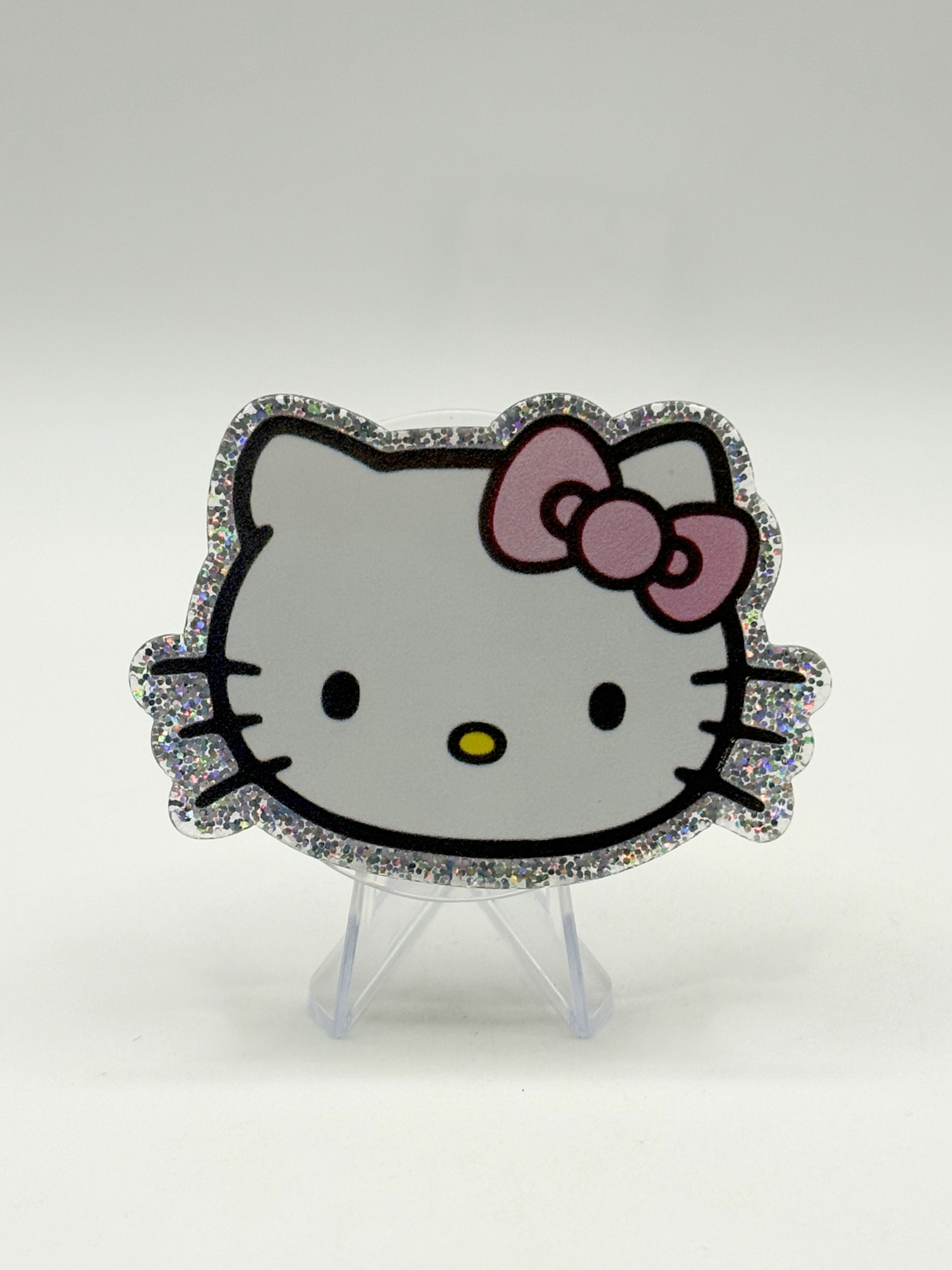 HK PopSocket