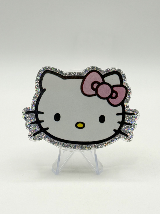 HK PopSocket