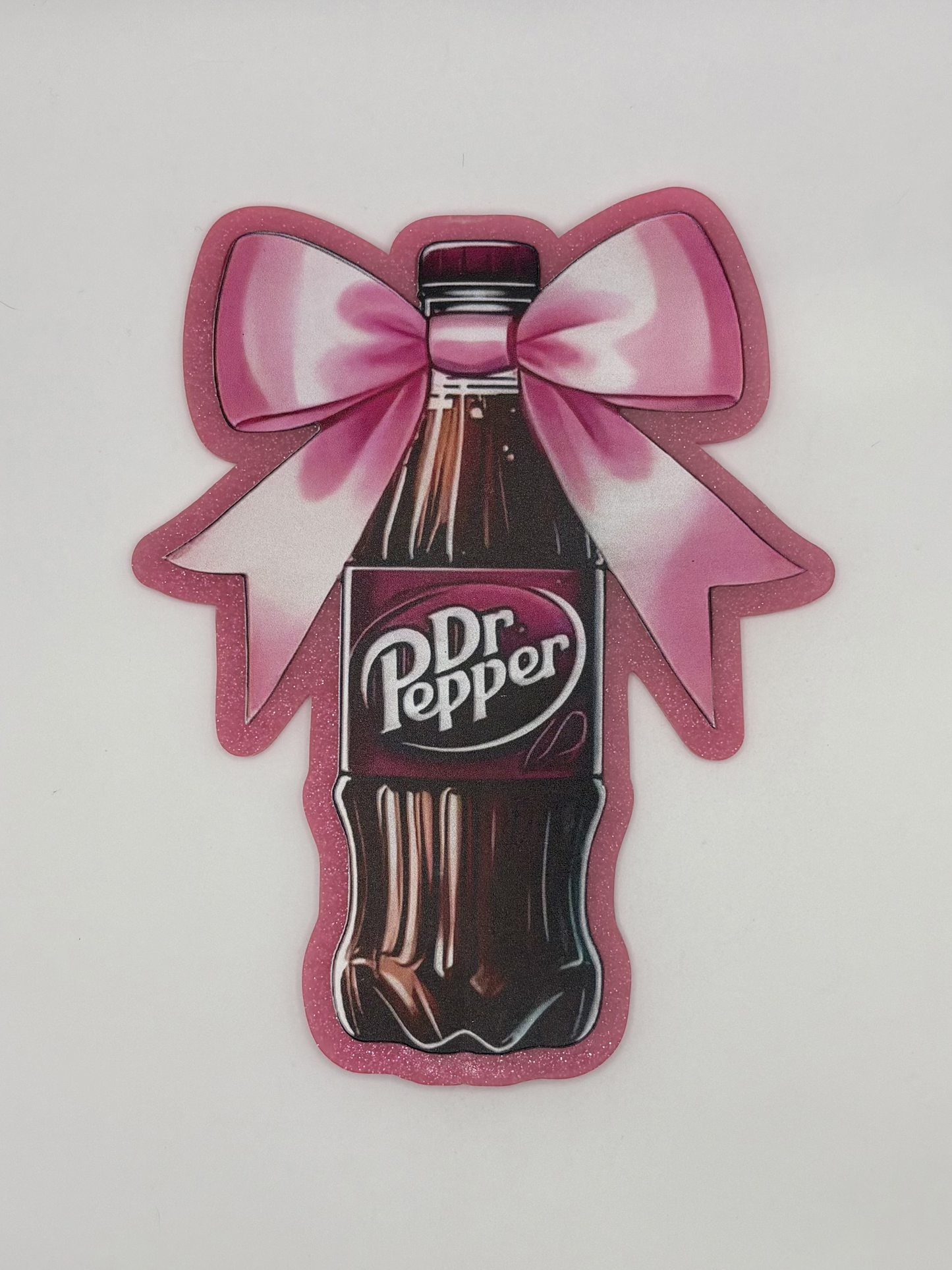 DP Acrylic
