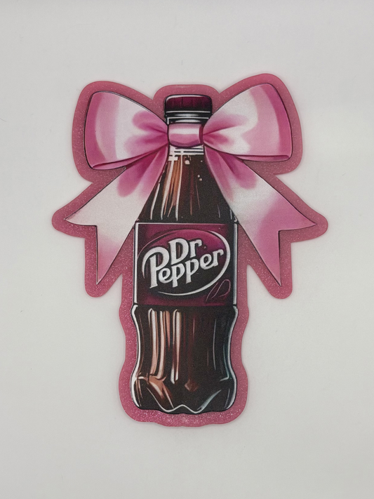 DP Acrylic