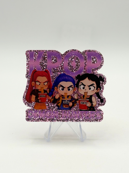KPop PopSocket