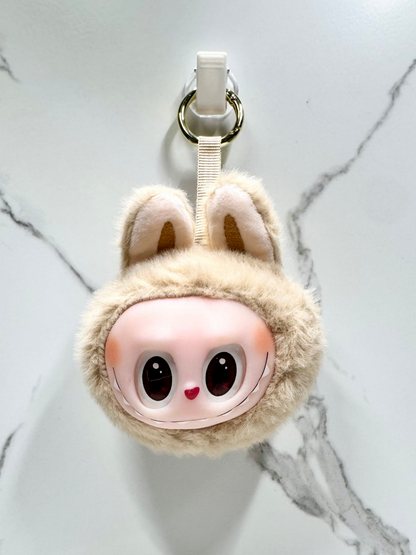 Bubu Head