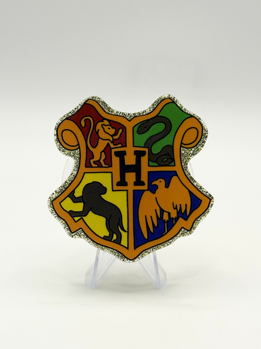 HP PopSocket