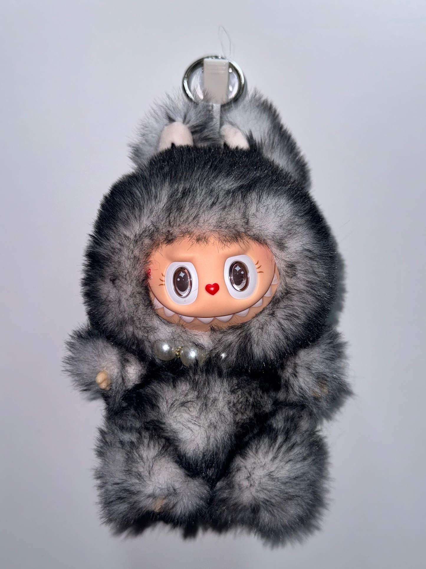 #148 Labubu
