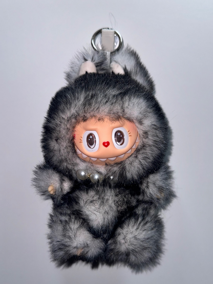 #148 Labubu
