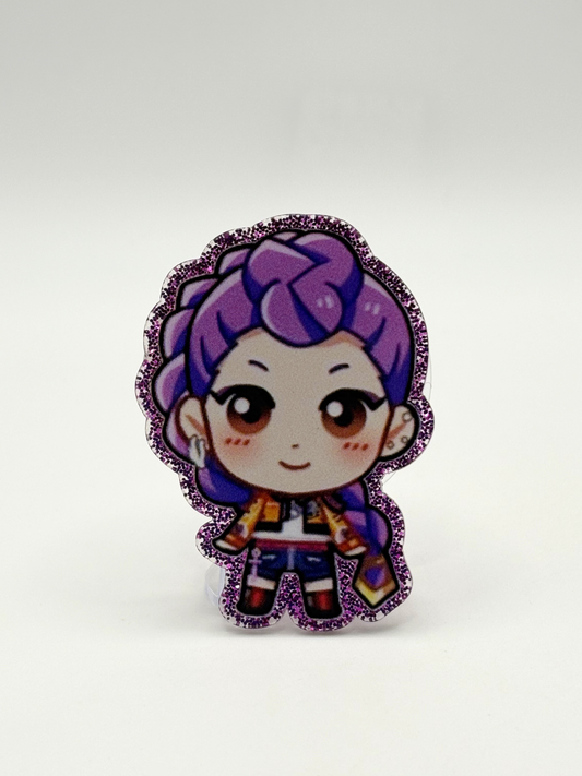 KPop PopSocket