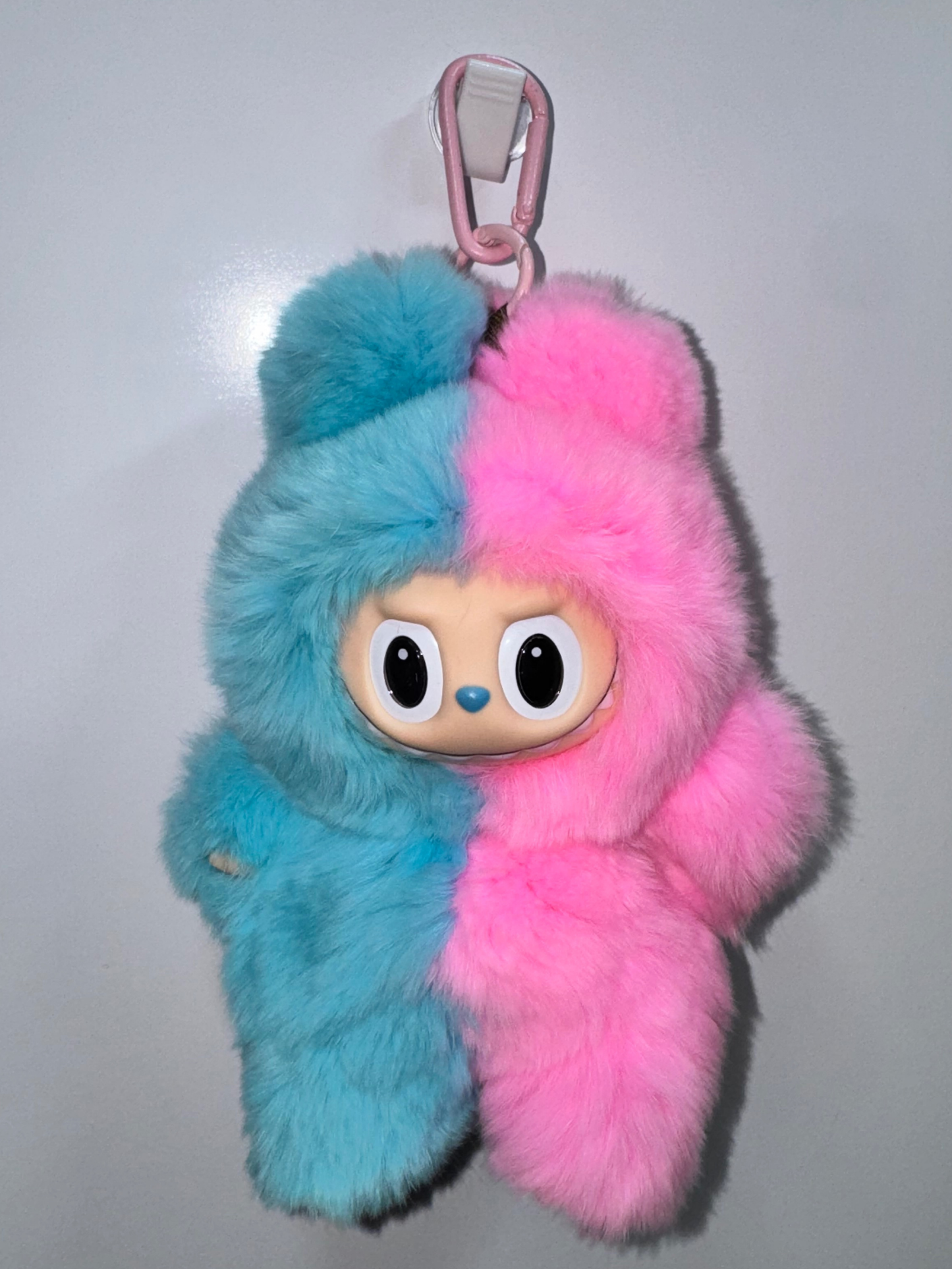 #81 Labubu