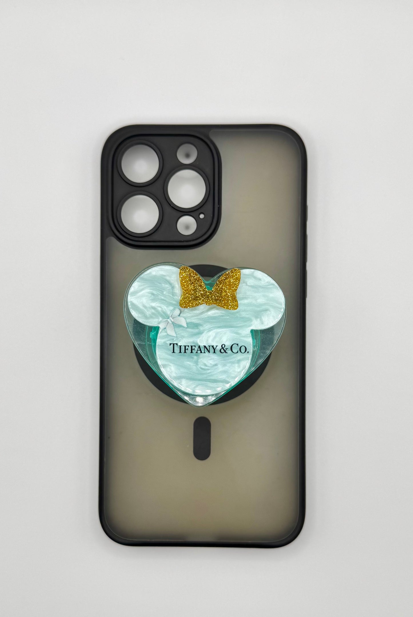 Mouse Popsocket