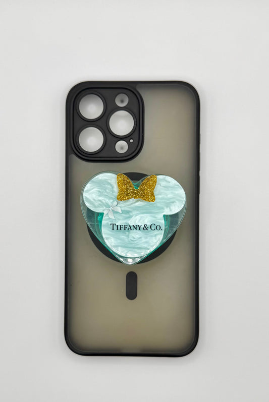 Mouse Popsocket