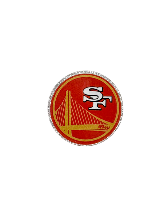 SF Acrylic