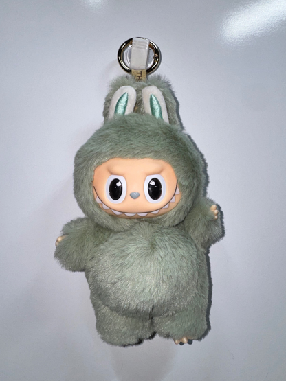#52 Labubu