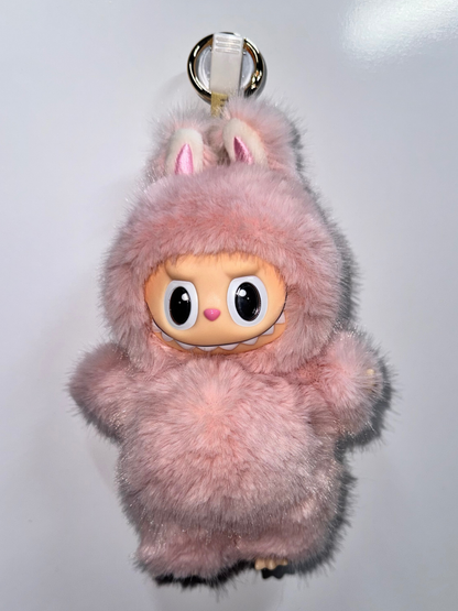 #82 Labubu
