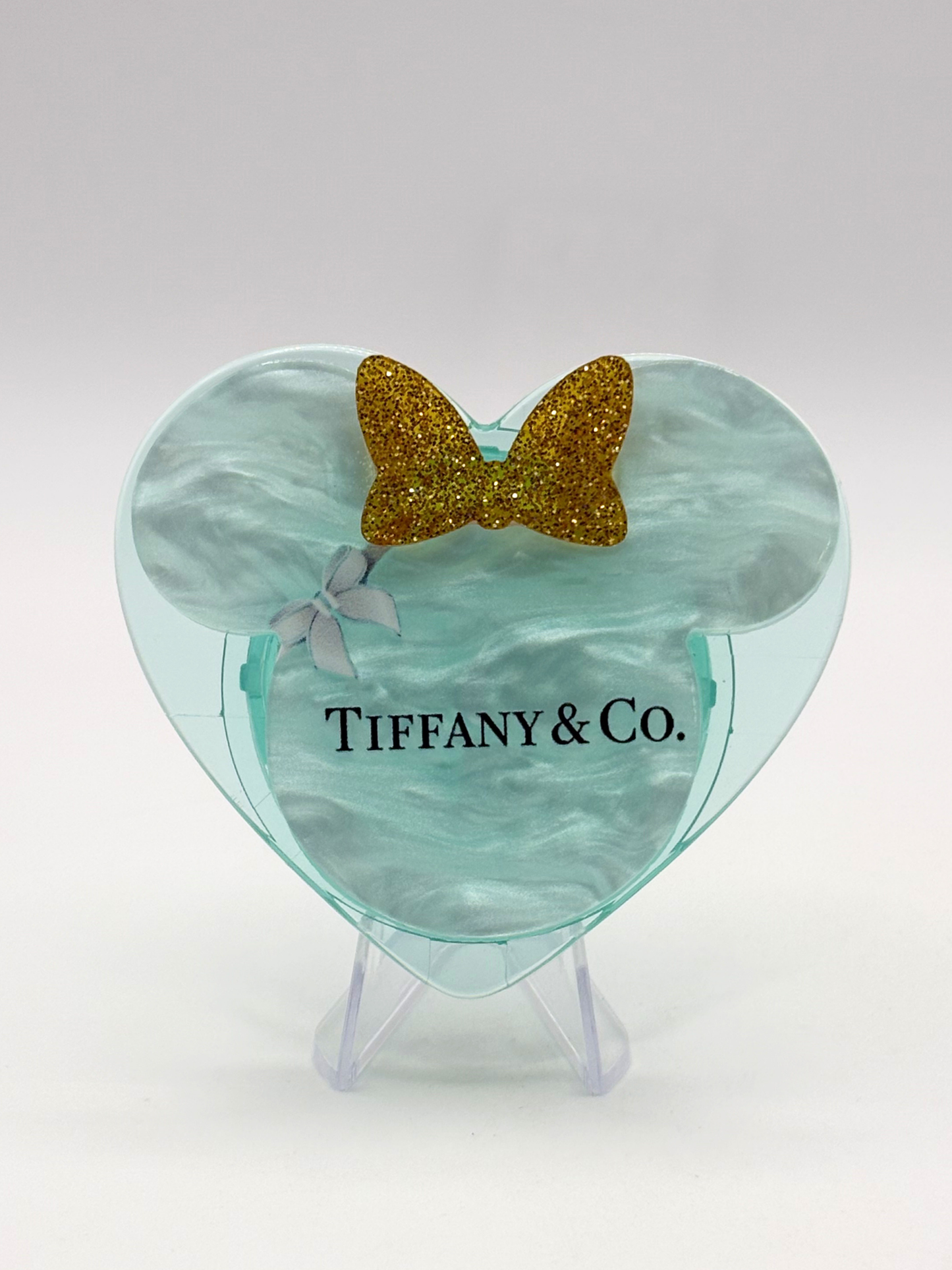 Tiffany PopSocket