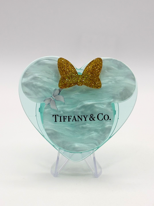 Tiffany PopSocket