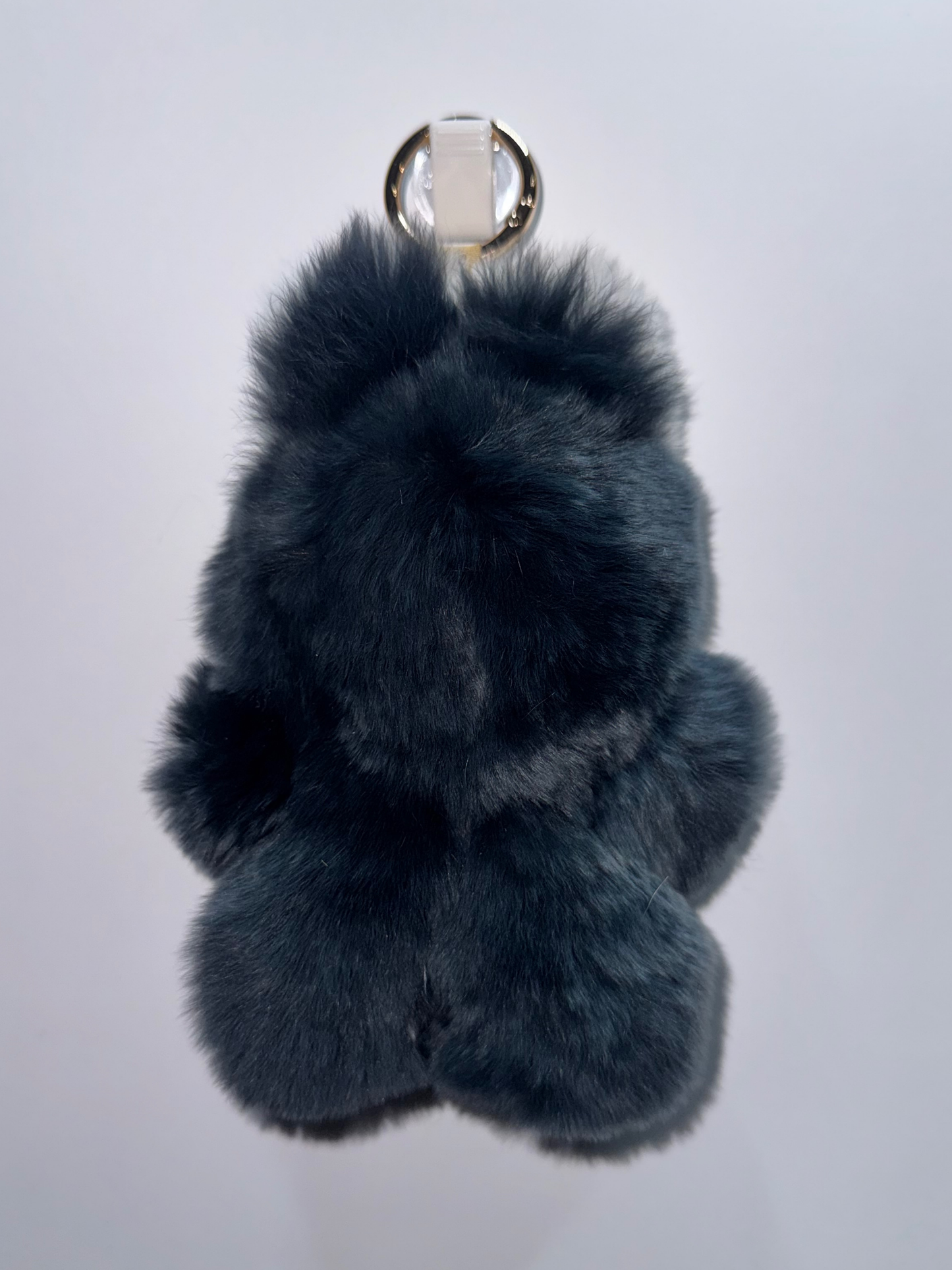 #150 Bear Labubu