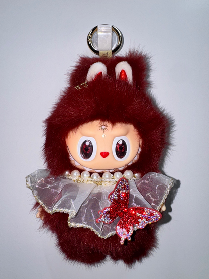 #151 Labubu