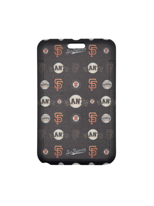 SFG ID Holder