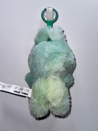 #152 Labubu
