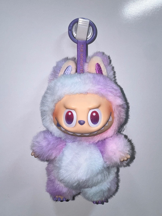 #85 Labubu