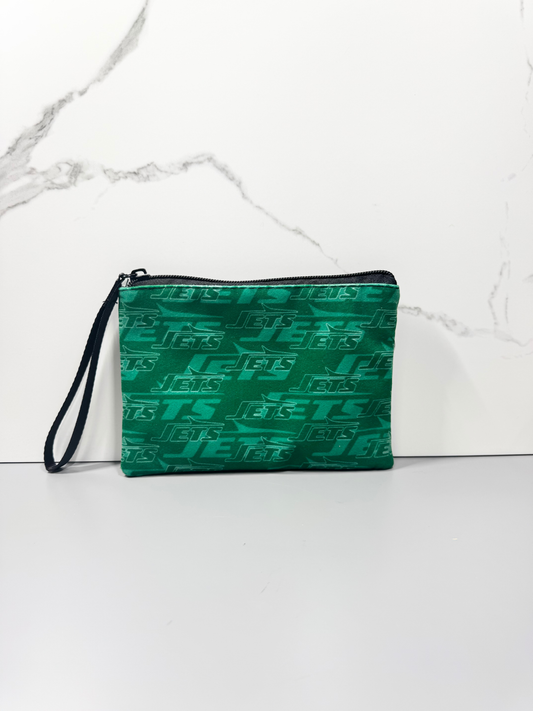 NYJ Coin Purse