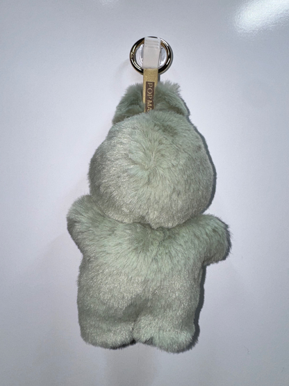 #52 Labubu