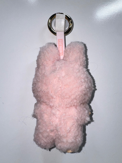 #235 Mini Close to Sweet Labubu