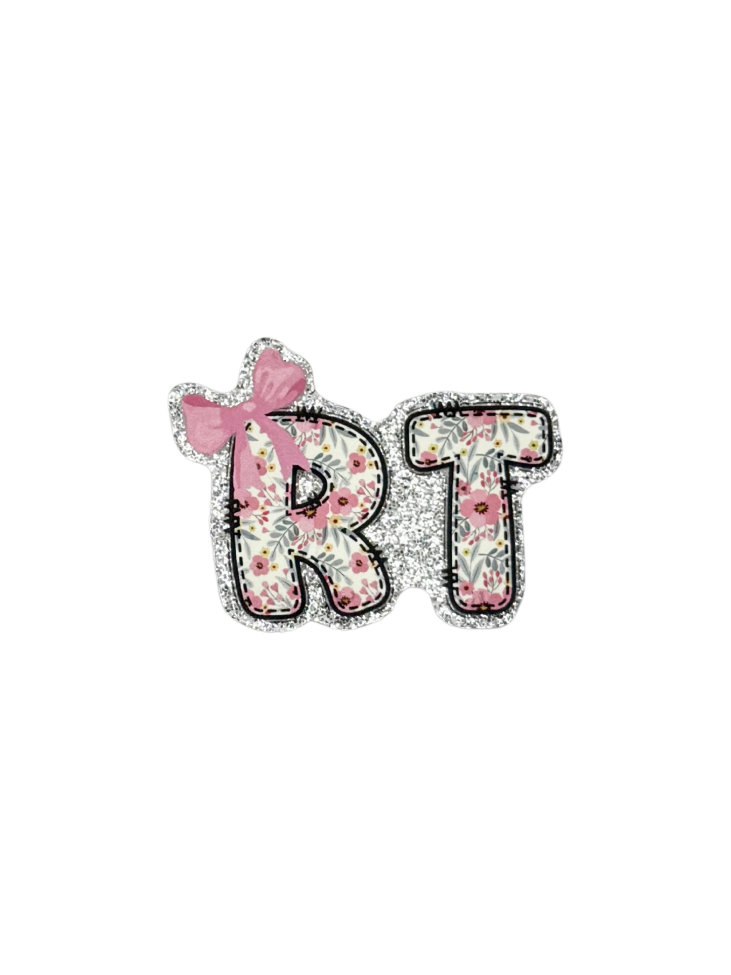 RT Acrylic