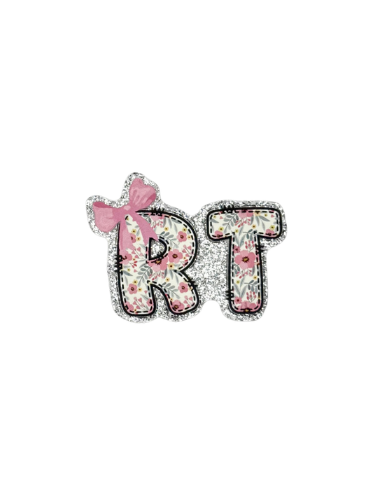 RT Acrylic