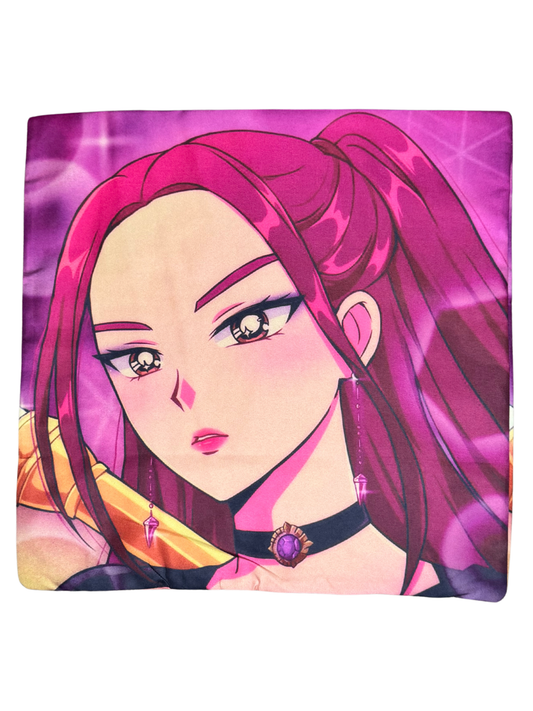 Mira Pillow Cover