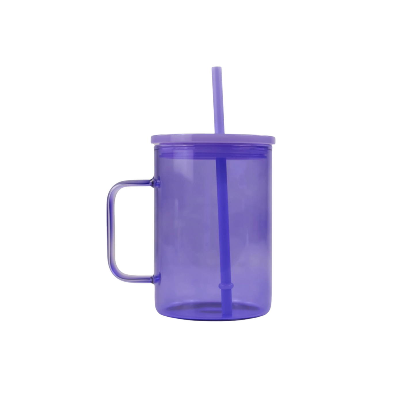 15oz Jelly Coffee Mug