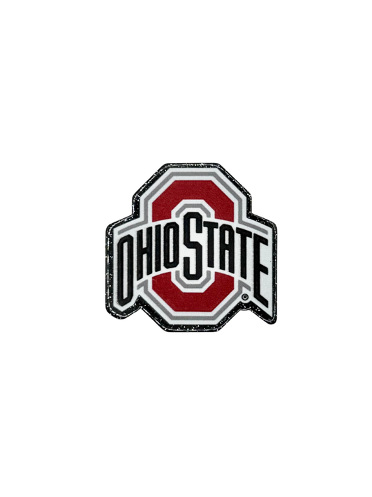 OSU Acrylic