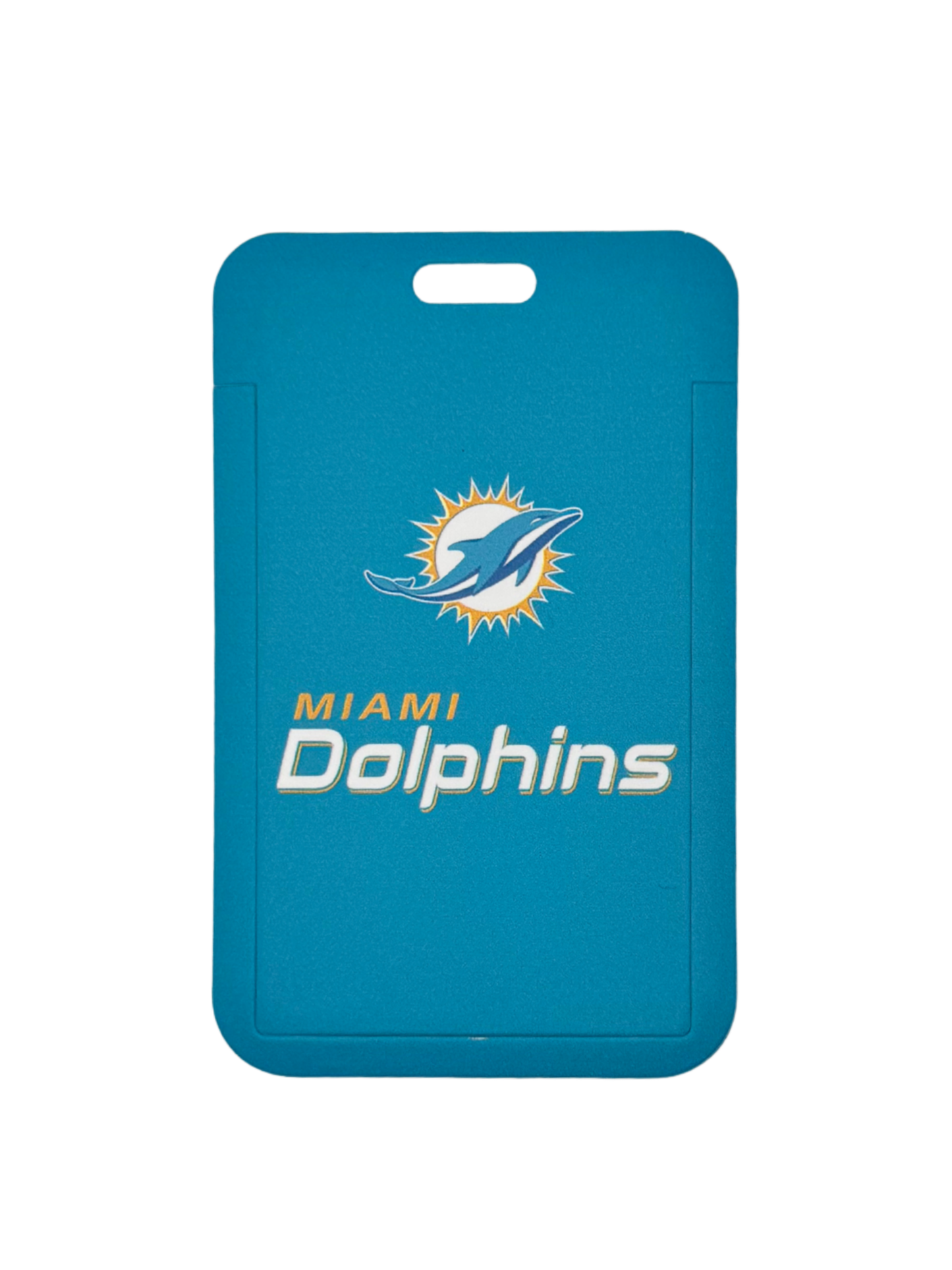 MD ID Holder