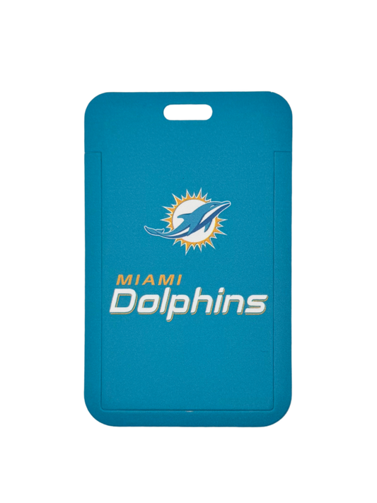 MD ID Holder