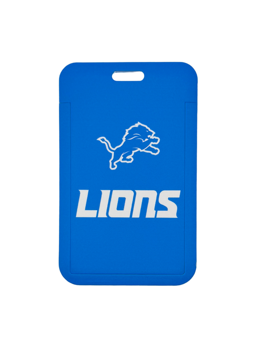 DL ID Holder