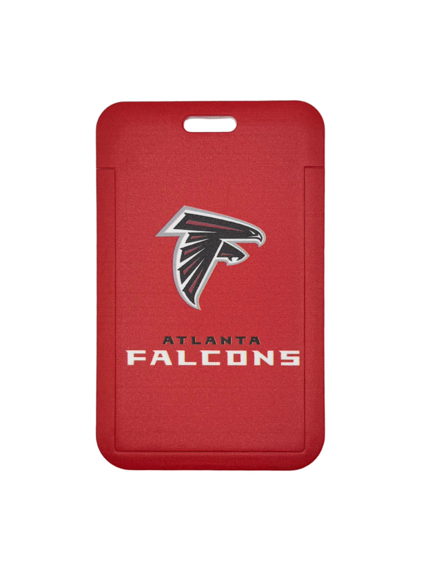 AF ID Holder