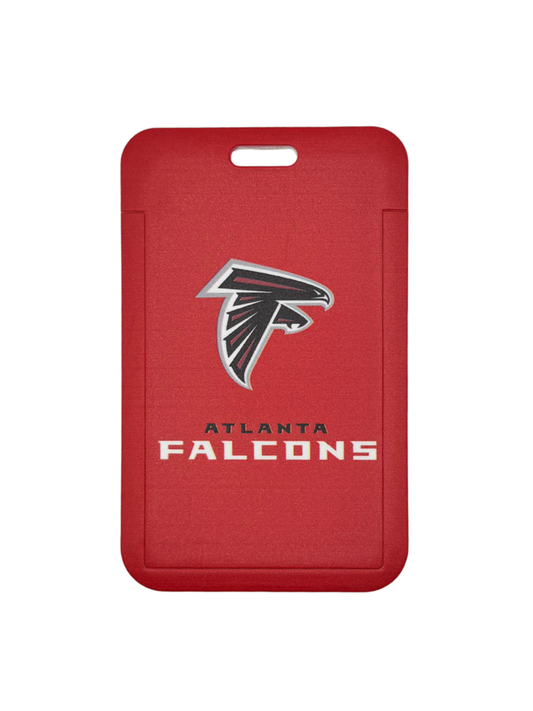 AF ID Holder