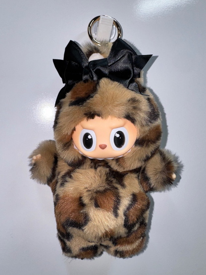 #89 Labubu