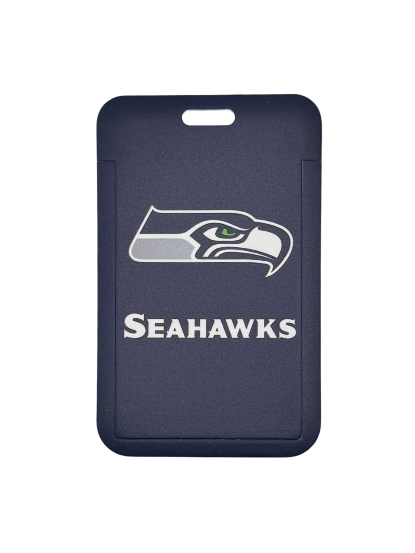SS ID Holder