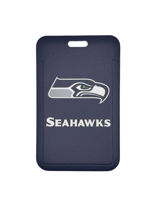SS ID Holder