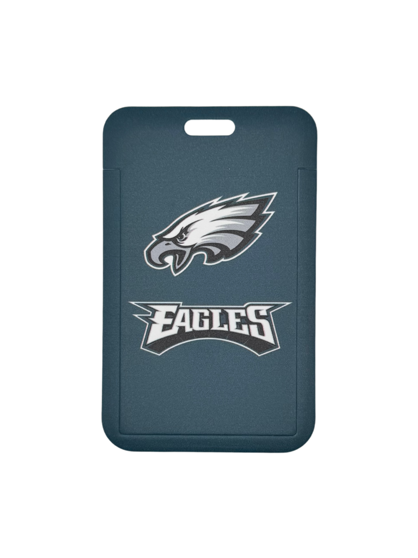 PE ID Holder