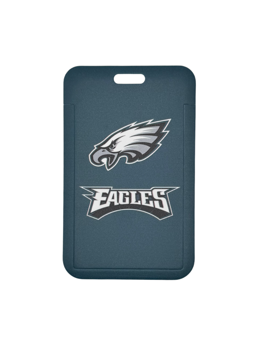 PE ID Holder