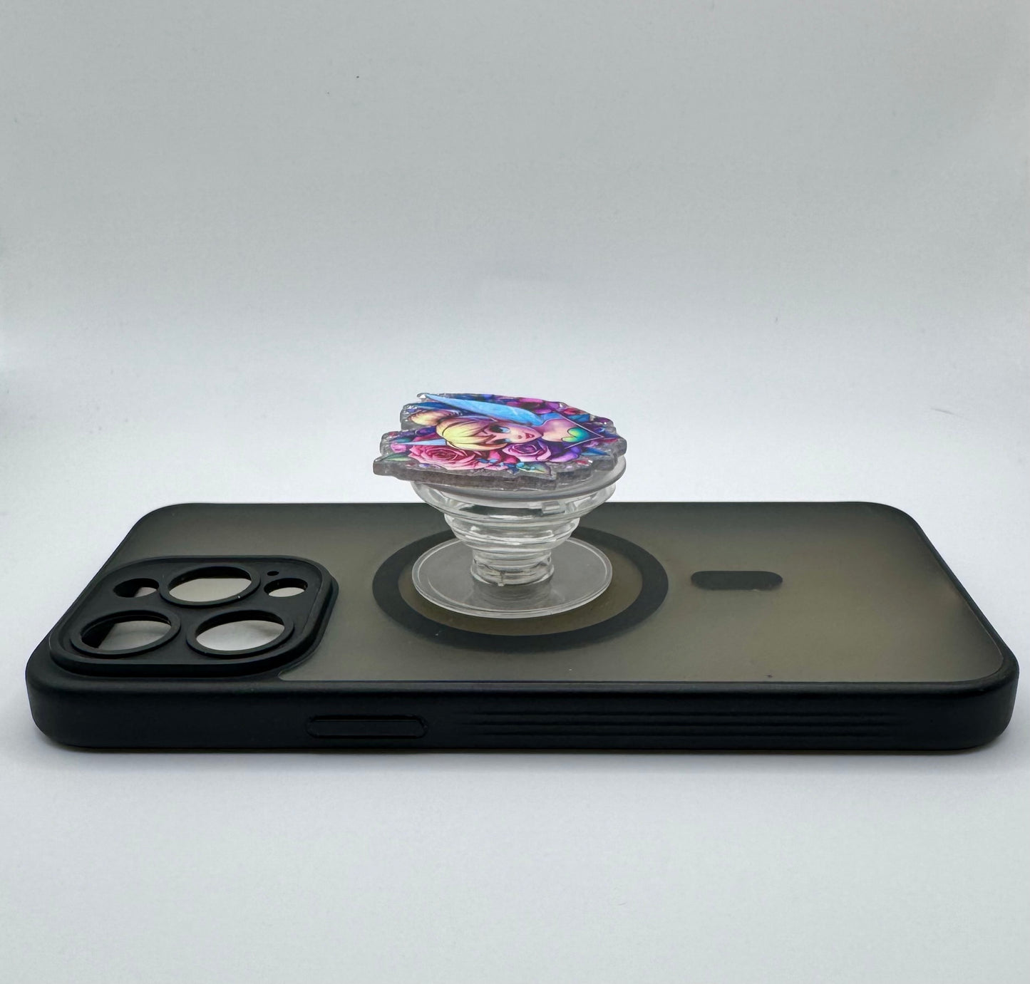 Fairy Popsocket